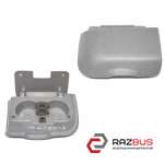 Подстаканник FORD TRANSIT 2000-2006г