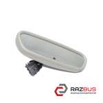 Зеркало салона CITROEN C4 GRAND PICASSO 2013-2018