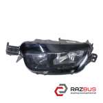 Фара ліва CITROEN C4 GRAND PICASSO 13-18 (СІТРОЕН Ц4 ГРАНД ПІКАССО) CITROEN C4 GRAND PICASSO 2013-2018
