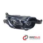 Фара права CITROEN C4 GRAND PICASSO 13-18 (СІТРОЕН Ц4 ГРАНД ПІКАССО) CITROEN C4 GRAND PICASSO 2013-2018