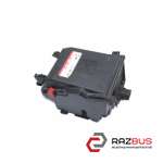 Корпус блока предохранителей CITROEN C4 GRAND PICASSO 2013-2018