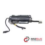 Конденсатор системы START STOP CITROEN C4 GRAND PICASSO 2013-2018