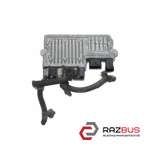 Блок керування системою старт-стоп CITROEN C4 GRAND PICASSO 13-18 (СІТРОЕН C4 ГР CITROEN C4 GRAND PICASSO 2013-2018