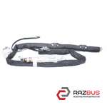 Бічна ліва подушка безпеки (шторка) CITROEN C4 GRAND PICASSO 13-18 (СІТРОЕН С4 Г CITROEN C4 GRAND PICASSO 2013-2018