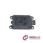 Електронний блок Радар DISTRONIC CITROEN C4 GRAND PICASSO 13-18 (СІТРОЕН С4 ГРАН CITROEN C4 GRAND PICASSO 2013-2018