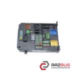 Блок BSI CITROEN C4 GRAND PICASSO 2013-2018