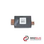 Блок управління сигналізацією CITROEN C4 GRAND PICASSO 13-18 (СІТРОЕН Ц4 ГРАНД П CITROEN C4 GRAND PICASSO 2013-2018