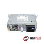 Блок керування навігацією, радіо CITROEN C4 GRAND PICASSO 13-18 (СІТРОЕН С4 ГРАН CITROEN C4 GRAND PICASSO 2013-2018