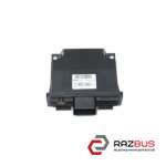 Блок управления АКПП CITROEN C4 GRAND PICASSO 2013-2018