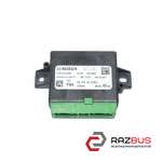 Блок керування парктроніком CITROEN C4 GRAND PICASSO 13-18 (СІТРОЕН C4 ГРАНД ПІК CITROEN C4 GRAND PICASSO 2013-2018