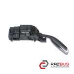 Подрулевой переключатель переключения передач CITROEN C4 GRAND PICASSO 2013-2018