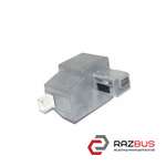 Блокувальник замку запалювання CITROEN C4 GRAND PICASSO 13-18 (СІТРОЕН С4 ГРАНД CITROEN C4 GRAND PICASSO 2013-2018