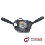 Рульовий перемикач в зборі CITROEN C4 GRAND PICASSO 13-18 (СІТРОЕН Ц4 ГРАНД ПІКА CITROEN C4 GRAND PICASSO 2013-2018