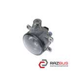 Фара протитуманна ліва-права CITROEN C4 GRAND PICASSO 13-18 (СІТРОЕН С4 ГРАНД ПІ CITROEN C4 GRAND PICASSO 2013-2018