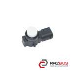 Датчик парковки CITROEN C4 GRAND PICASSO 2013-2018