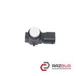 Датчик парковки CITROEN C4 GRAND PICASSO 2013-2018