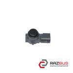 Датчик парковки CITROEN C4 GRAND PICASSO 2013-2018