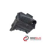 Корпус повітряного фільтра 2.0HDI CITROEN C4 GRAND PICASSO 13-18 (СІТРОЕН С4 ГРА CITROEN C4 GRAND PICASSO 2013-2018