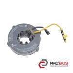 Шлейф AIRBAG OPEL ZAFIRA 99-05 (ОПЕЛЬ Зафіра) OPEL ZAFIRA 1999-2005