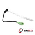 Підсвічування LED ручки передньої правої внутрішньої VOLKSWAGEN GOLF 7 12-20 (ФО VOLKSWAGEN GOLF 7 2012-2020