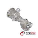Клапан вентиляції картерних газів 1.8 T AUDI A4 B - 6 00-06 (Ауді А4) AUDI A4 B-6 2000-2006