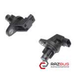 Датчик положення распредвала 2.2 CDI MERCEDES-BENZ E-Klasse (212) 09-16 (МЕРСЕДЕ MERCEDES-BENZ E-Klasse (212) 2009-2016