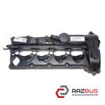 Клапанна кришка 2.2 CDI MERCEDES-BENZ E-Klasse (212) 09-16 (МЕРСЕДЕС БЕНЦ 212) MERCEDES-BENZ E-Klasse (212) 2009-2016