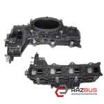 Колектор впускний пластик 2.2 CDI MERCEDES-BENZ E-Klasse (212) 09-16 (МЕРСЕДЕС Б MERCEDES-BENZ E-Klasse (212) 2009-2016