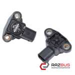 Мапсенсор 2.2 CDI MERCEDES-BENZ E-Klasse (212) 09-16 (МЕРСЕДЕС БЕНЦ 212) MERCEDES-BENZ E-Klasse (212) 2009-2016