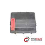 Кришка АКБ MERCEDES-BENZ VITO 639 03-10 (МЕРСЕДЕС Віто 639) MERCEDES VITO 639 2003-2014г