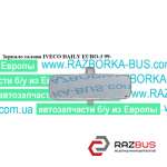 Дзеркало салону IVECO DAILY EURO-3 99- (ІВЕКО ДЕЙЛІ ЄВРО 3) IVECO DAILY E III 1999-2006г