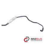 Трубка вакуумна 3.0TDI VOLKSWAGEN TOUAREG 10-18 (ФОЛЬКСВАГЕН ТУАРЕГ) NISSAN INTERSTAR 2003-2010г