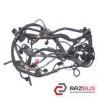 Проводка двигуна 3.0TDI CRCA VOLKSWAGEN TOUAREG 10-18 (ФОЛЬКСВАГЕН ТУАРЕГ) RENAULT TRAFIC 2000-2014г