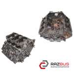 Блок двигателя 3.0TDI (в стандарте, нужна хонинговка) VOLKSWAGEN CADDY III 2004-2015г