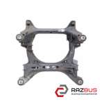 Балка передней подвески RENAULT LAGUNA II 2000-2007