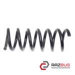 Пружина передня 6.5 обертів D15 VOLKSWAGEN TOUAREG 10-18 (ФОЛЬКСВАГЕН ТУАРЕГ) FIAT FIORINO 1988-2001г