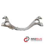 Балка двигателя RENAULT TRAFIC 2000-2014г