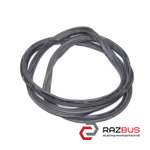  VOLKSWAGEN PASSAT B8 2014-2023