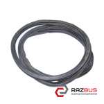  VOLKSWAGEN PASSAT B8 2014-2023