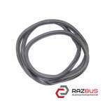  VOLKSWAGEN PASSAT B8 2014-2023