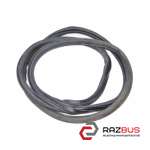  VOLKSWAGEN PASSAT B8 2014-2023