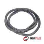  VOLKSWAGEN PASSAT B8 2014-2023