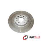  VOLKSWAGEN PASSAT B8 2014-2023