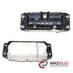 Подушка безопасности в торпеду VOLKSWAGEN PASSAT B8 2014-2023