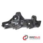 Кронштейн крепления заднего бампера правый седан VOLKSWAGEN PASSAT B8 2014-2023