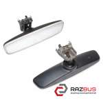 Зеркало салона электрическое VOLKSWAGEN PASSAT B8 2014-2023