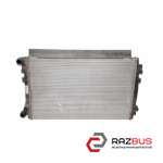  VOLKSWAGEN PASSAT B8 2014-2023