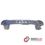 Підсилювач бампера переднього FORD KUGA 13-21 (ФОРД КУГА) FORD KUGA 2013-2021