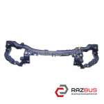 Панель передня FORD KUGA 13-21 (ФОРД КУГА) FORD KUGA 2013-2021