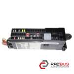 Блок предохранителей 2.0TDCI FORD KUGA 2013-2021